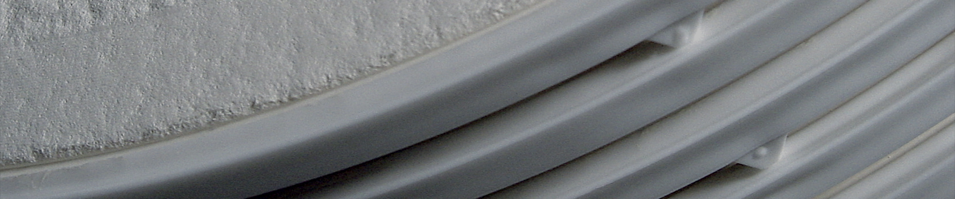 zoom modules lenticulaires