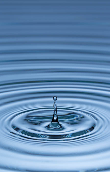 filtration
