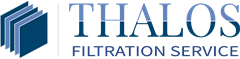 Thalos filtration service