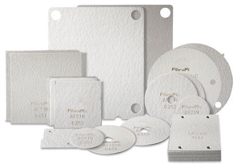 gamme PURAFIX